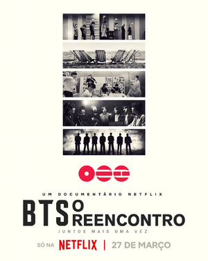 BTS - O Reencontro.jpg