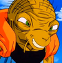 Babidi em Dragon Ball Z, Dragon Ball Z Kai: Episódios Finais e Dragon Ball Daima