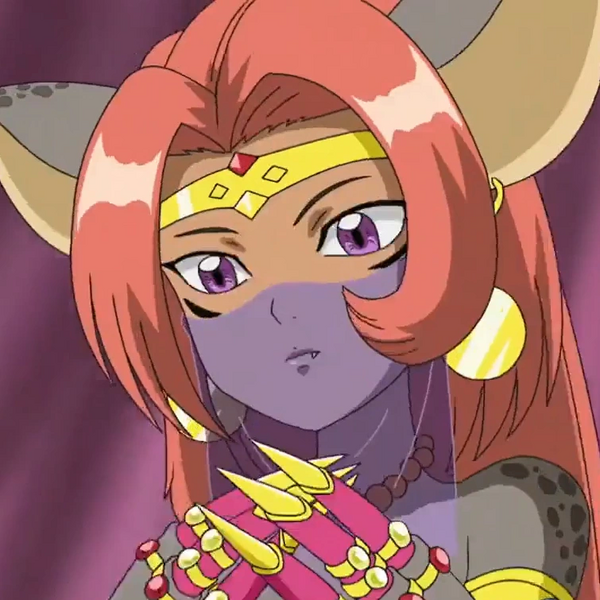Arquivo:Beastmon.png