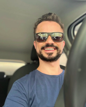 Bruno Dias.png