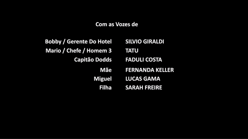 Arquivo:CIA - EP 10 (3).png