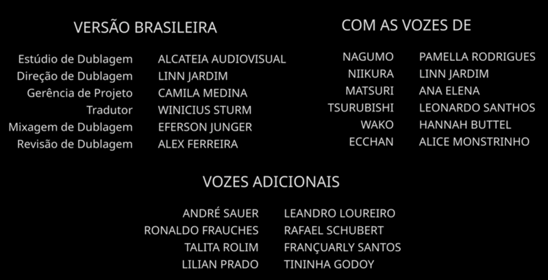 Arquivo:CITY ep 12.png
