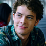 Carter Davis em A Morte Te Dá Parabéns 1 e 2