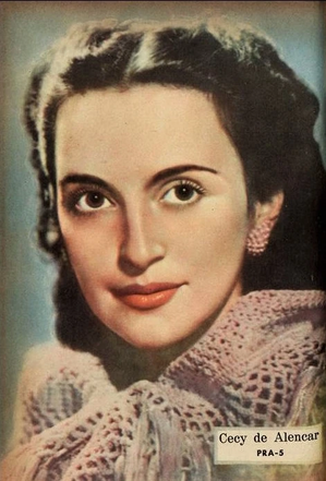 Cecy de Alencar.jpg