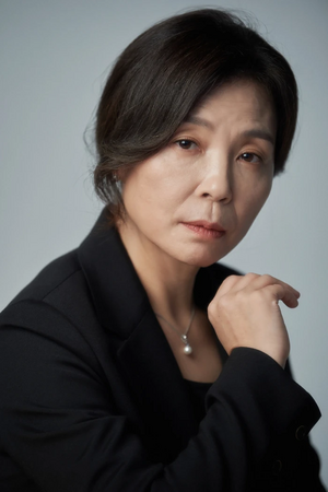 Cha Mi-Kyung.jpg