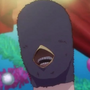 Chota em Dorohedoro