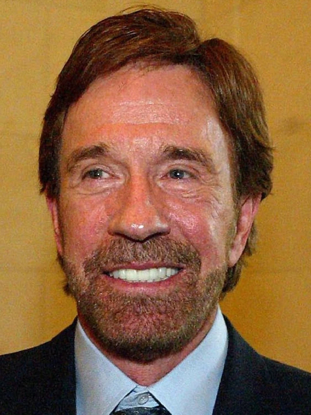 Arquivo:Chuck Norris.jpg