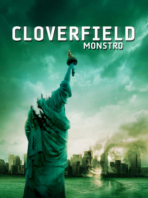 Cloverfield - Monstro.jpg