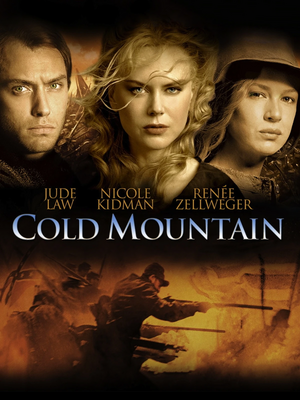 Cold Mountain.jpg