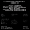 Episódio 19