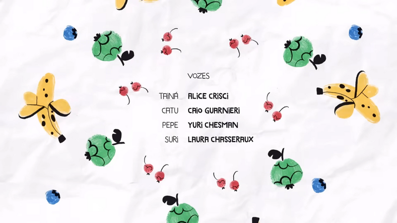 Arquivo:Créditos Tainá e a Chuva(1).jpg