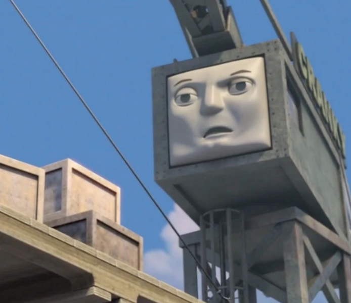 Arquivo:Cranky tgr.jpg