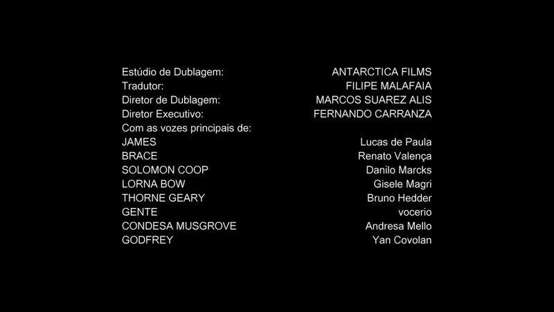 Arquivo:CreditosTabooS1E04.png