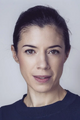 Darina Bieliková em O Negociador