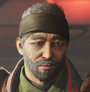 O Derivante em Destiny 2