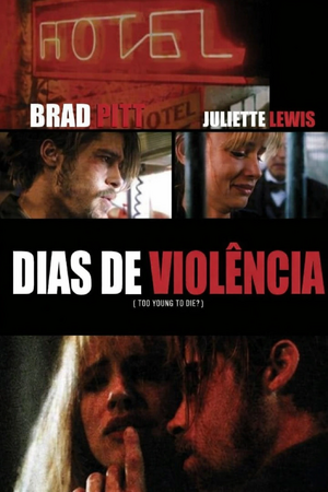 Diasdeviolencia.png