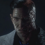 Duas-Caras em Batman: Arkham Knight