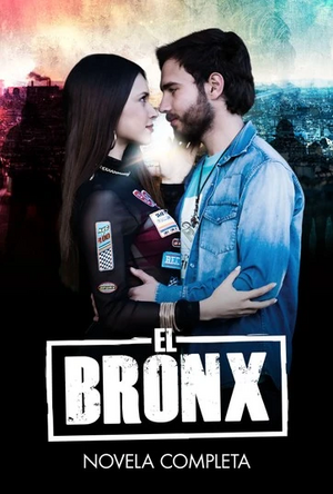 El Bronx.jpg