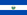 El Salvador