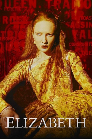 Elizabeth poster.jpg