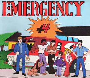 Emergencia +4.jpeg