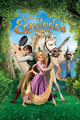 Enrolados