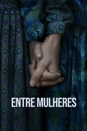 Entre Mulheres.jpg