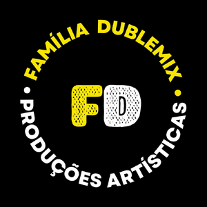 FamíliaDublemix.png