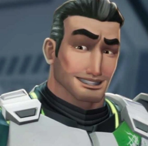 Reboot