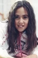 Andrea Soberón em Carinha de Anjo e Gotinha de Amor