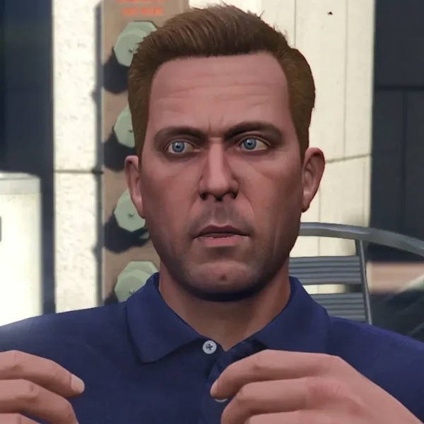 Arquivo:GTA5 Steve.png