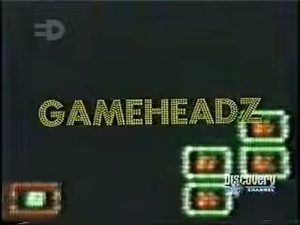 GameHeadz.png
