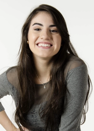 Giovanna Calegaretti.jpg