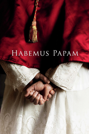 Habemus Papam.jpg
