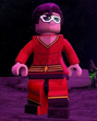 Homem-Borracha em LEGO Batman 3: Beyond Gotham