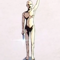Miniatura da versão das 03h34min de 9 de agosto de 2026