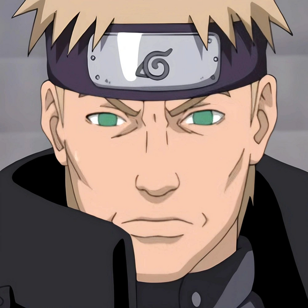 Arquivo:Inoichi Yamanaka (Shippuden).png