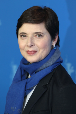 IsabellaRossellini.jpg