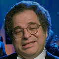 Miniatura da versão das 03h39min de 9 de agosto de 2026