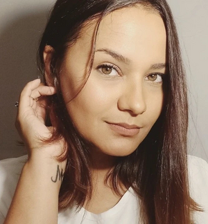 Jéssica Miranda.jpg