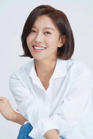 Jang Young-Nam.jpg