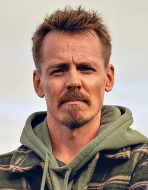 Jasper Pääkkönen.png