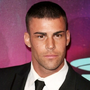 Jay em Geordie Shore