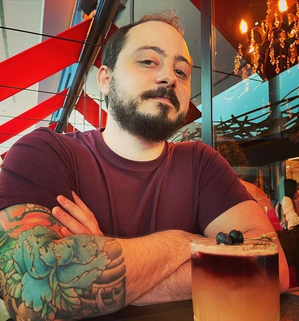 João Cappelli.jpg