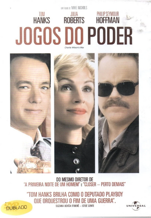 Jogos do Poder.jpg