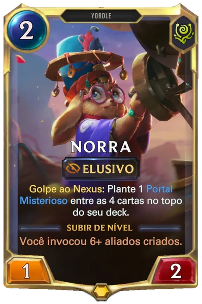 Arquivo:LOR Norra Card.png