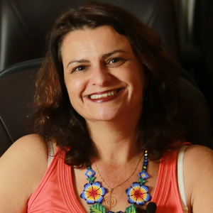 Leila Di Castro.jpg