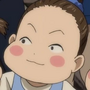 Lutz Nishigōri em Yuri!!! on ICE