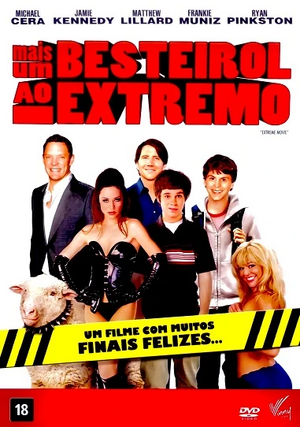 MAIS UM BESTEIROL AO EXTREMO.jpg