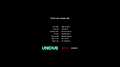 Episódio 2 #3